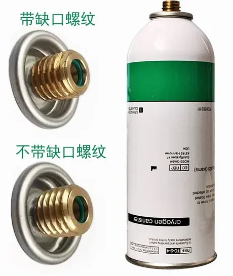 ln2.webp