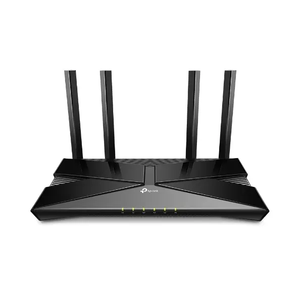 TPLINK AX1800 雙頻 ARCHER ax23 路由器 ( wifi 6 )               網絡路由器 ( tplink wifi6 - wifi 6 router 推介 ) | 