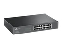 Tplink SG1016 16埠 giga switch ( tplink 1000m)