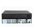  ZEROX x XMEYE  CCTV DVR Recorder - ( Compatible with 94% of CCTV cameras on the market)