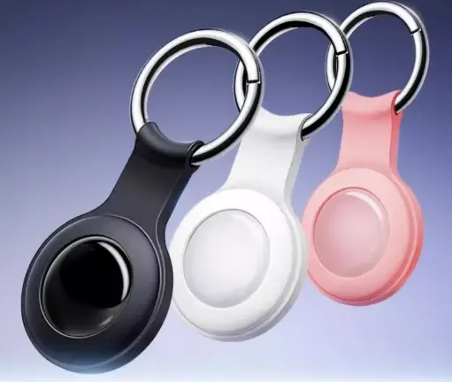 GPS 定位器 | gps dongle