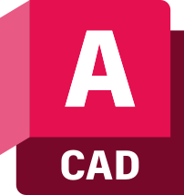 cad | Autocad 2018 - 2026 ( cad下載-電子下載版 ) cad 2018 cad 2025 cad 2026 | 不用擔心 cad 破解 失敗