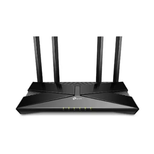 普联 AX1800 双频 Archer ax23 路由器 ( tplink wifi6 路由器 )