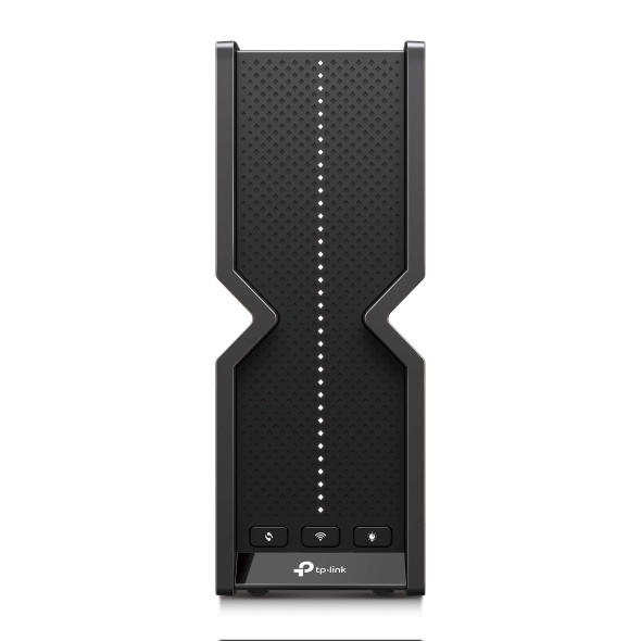 TP-Link BE550 トライバンド Wi-Fi 7 ルーター - 特別オファー | Zerox