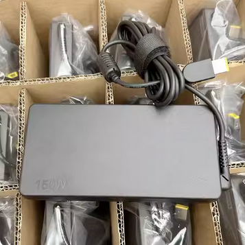 聯想 一體機 電源-方插 ( lenovo 火牛 )