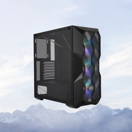 ZeroX 高効率設計製図コンボ | i7 パソコン | 自作PC | Zerox Tech