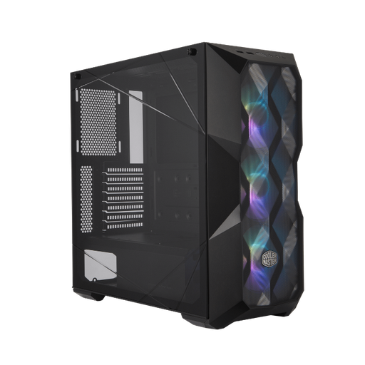 ZeroX 高効率設計製図コンボ | i7 パソコン | 自作PC | Zerox Tech